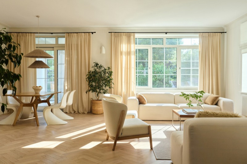 Суханово Парк