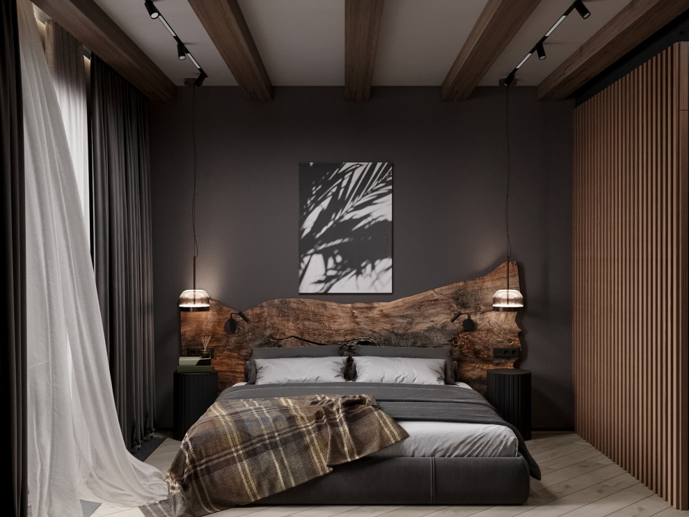 Спальня (4).jpg