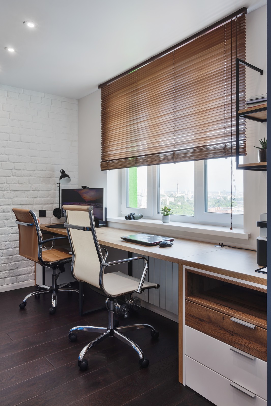 Sofia Home | oфициальная страница