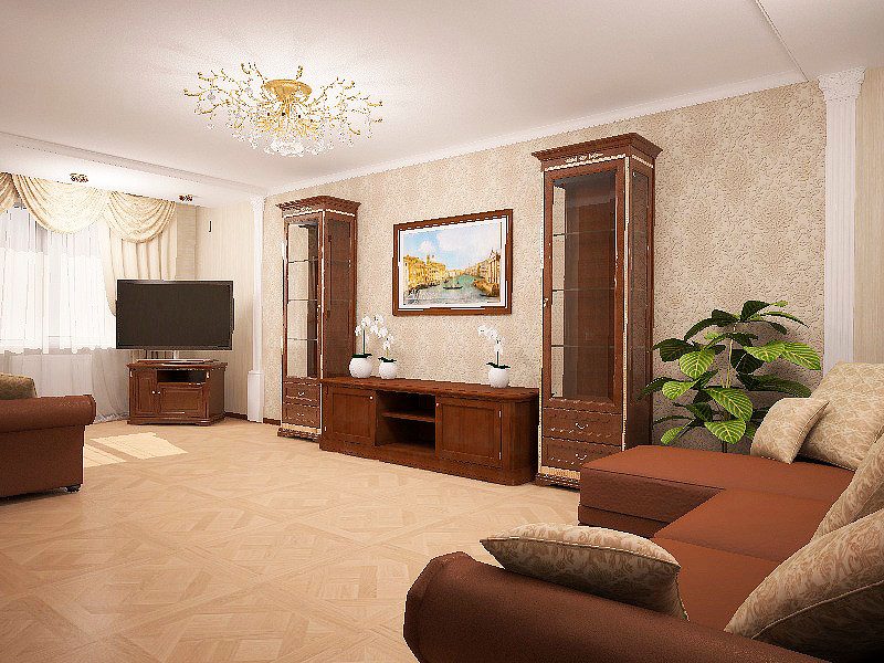 Г.Пенза ул.Баженова