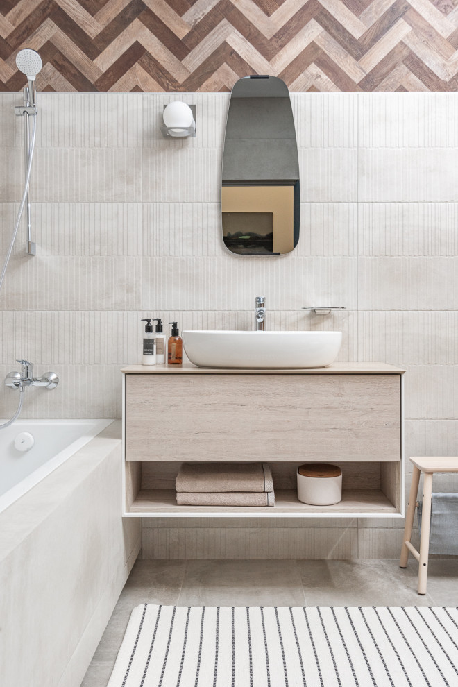 ЖК "Ньютон", г. Челябинск