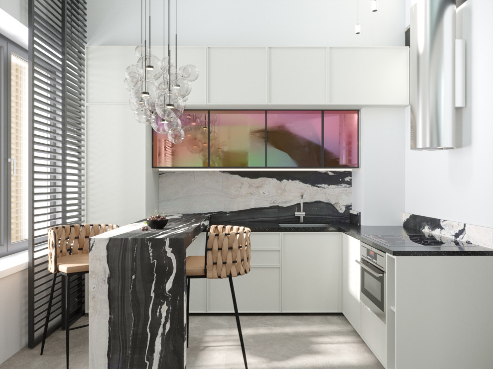 Проект Бьерн