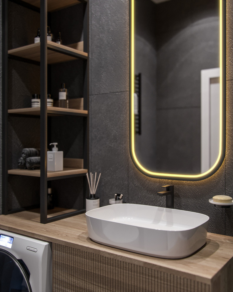 ЖК Испанские кварталы