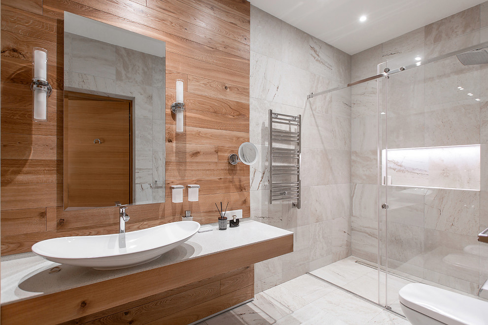 Апартаменты Пестово