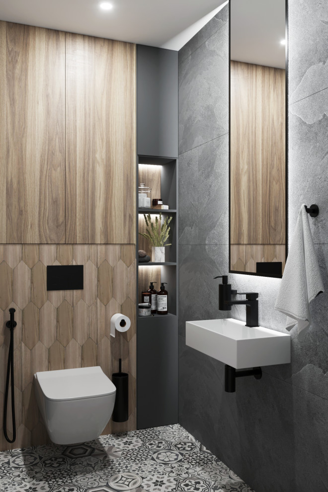 Квартира Мкр-н Европейский