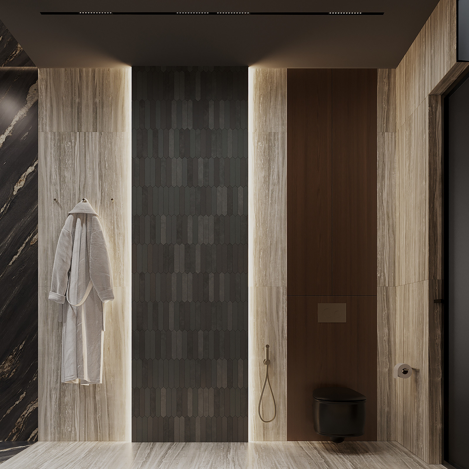 ЖК Московский 65 Легенда