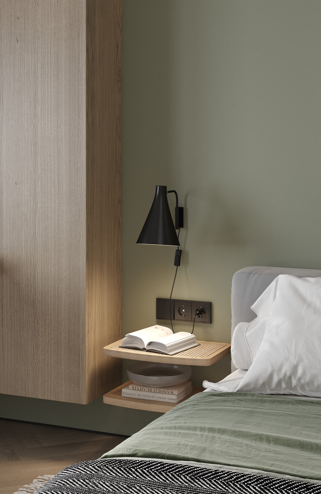 НАРОДНОГО ОПОЛЧЕНИЕ S50