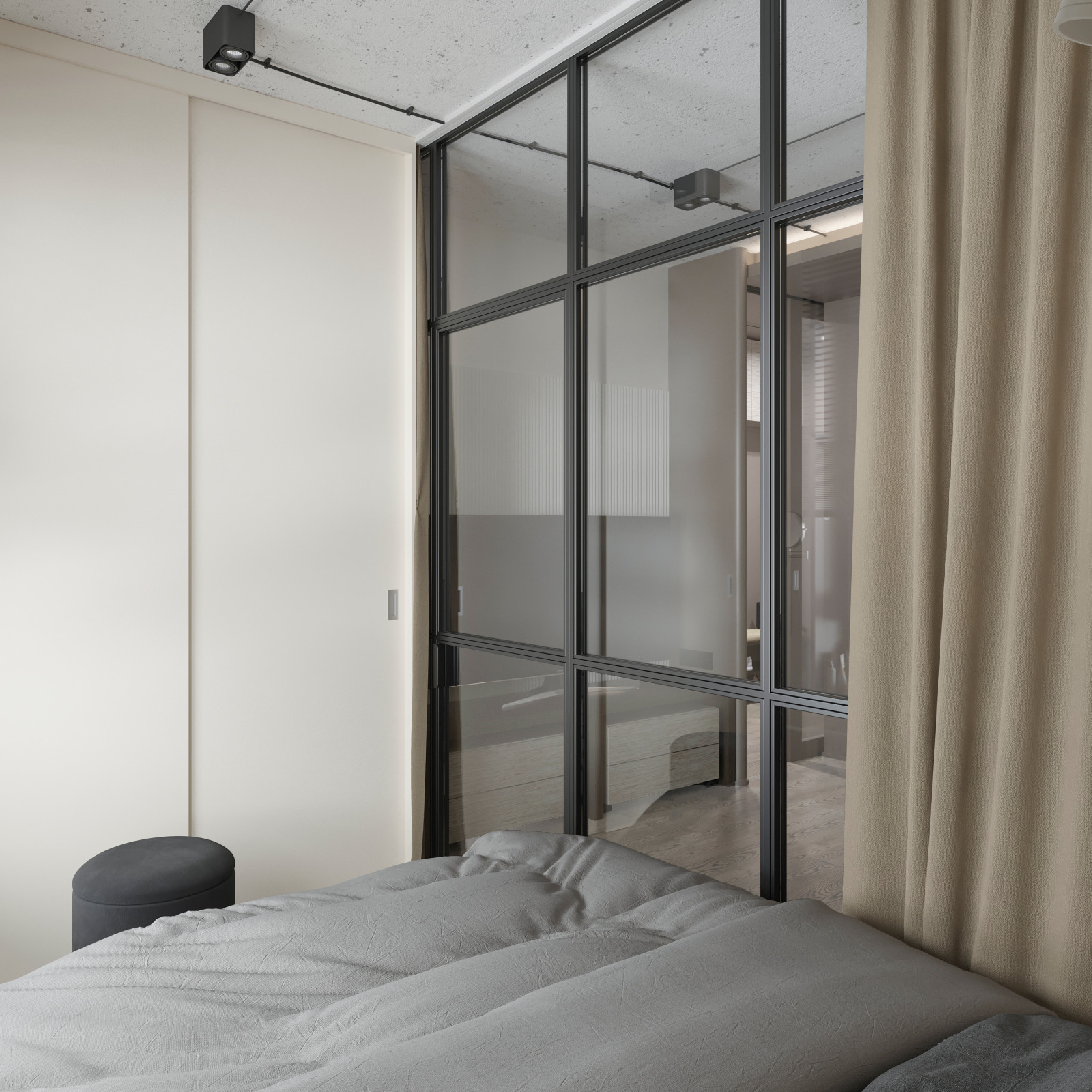 г. Москва, ЖК Мякинино Парк