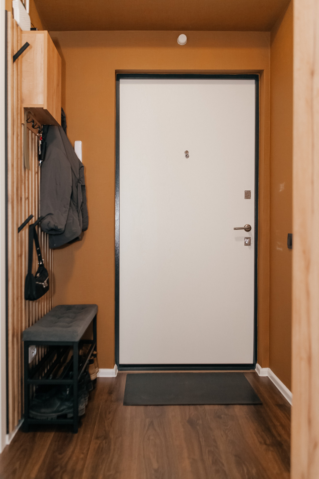 ЖК Цивилизация