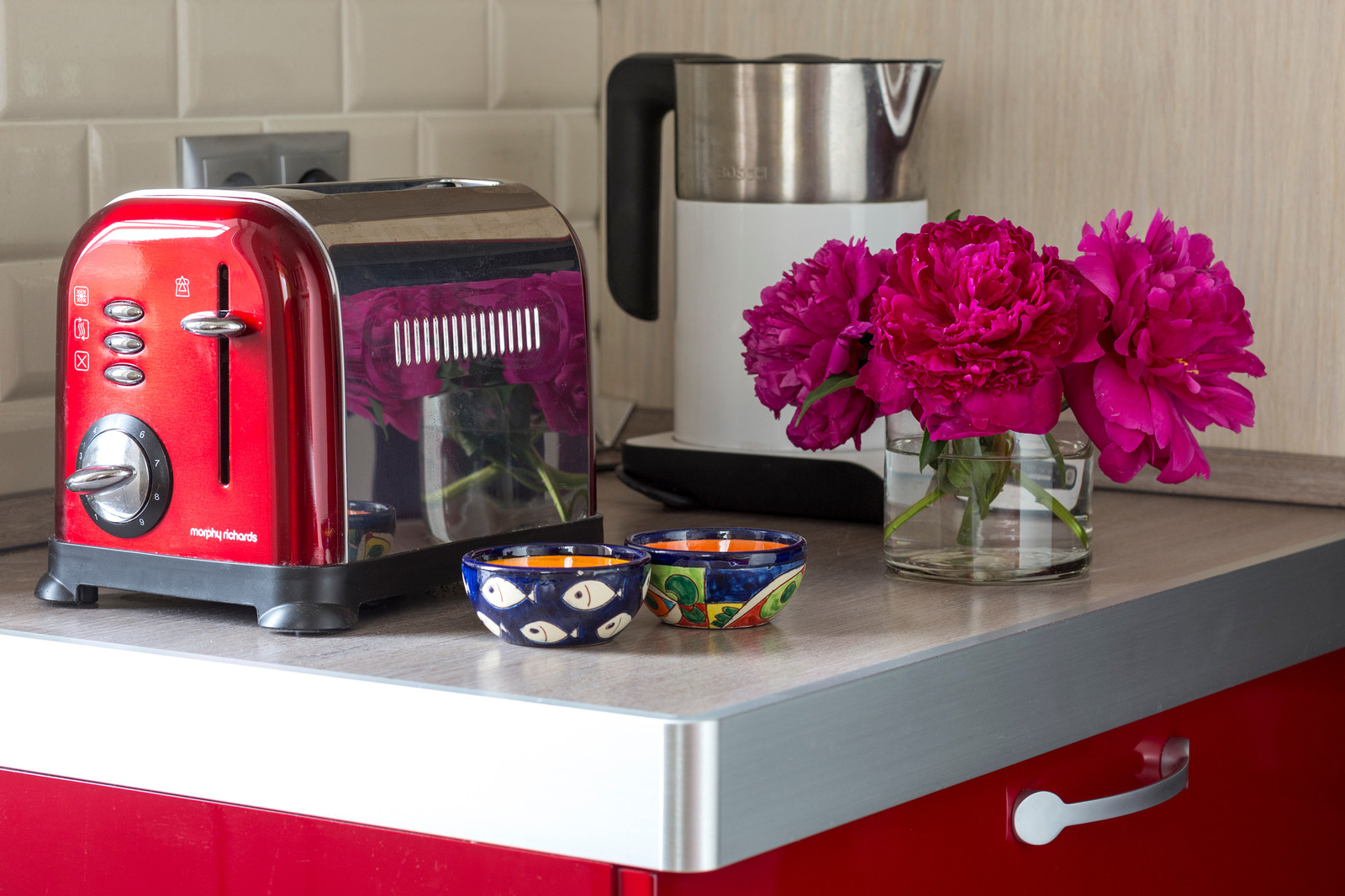 Геометрия и цвет