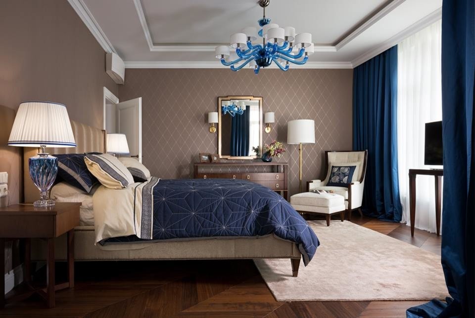 Скидки на 20% на все ткани