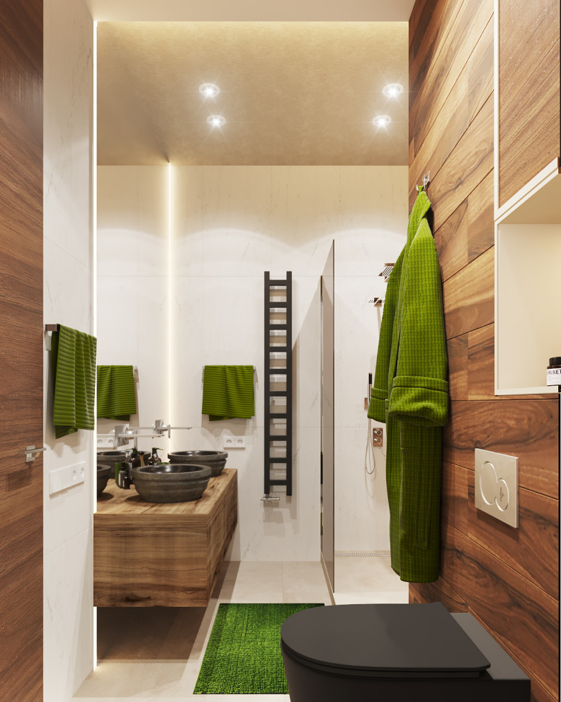 Пресня-Сити