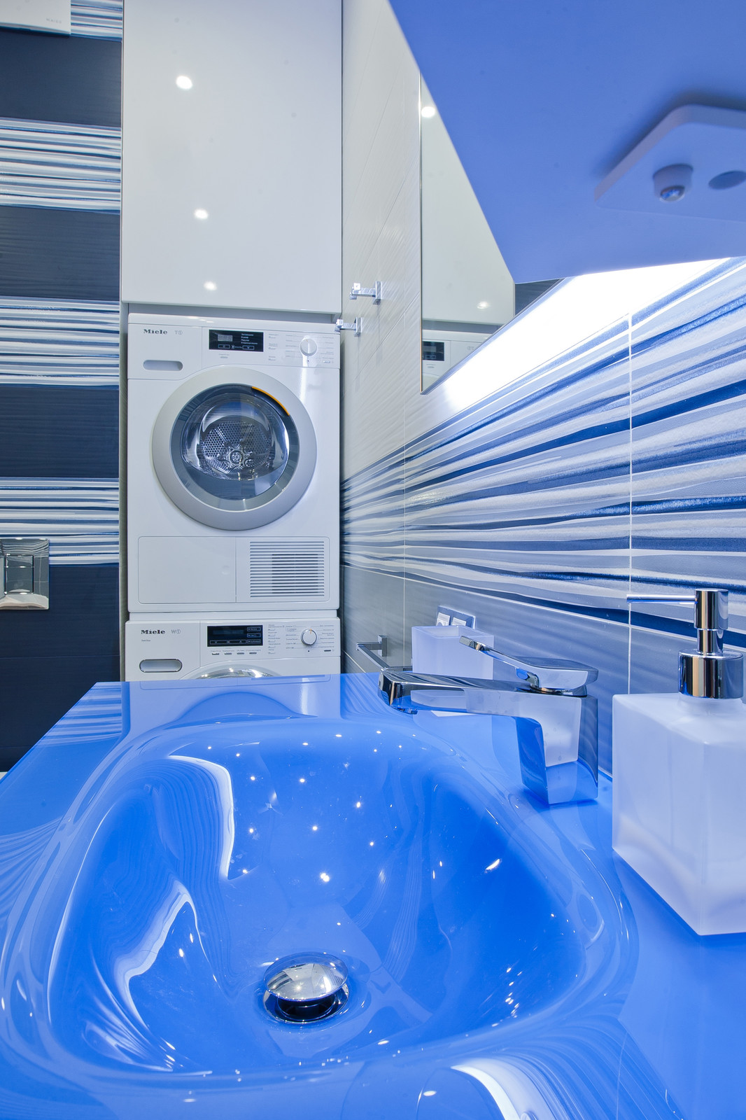 ЖК Горький Холл