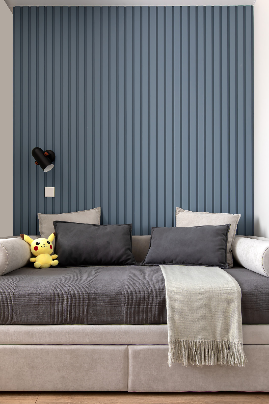 Детская мальчика