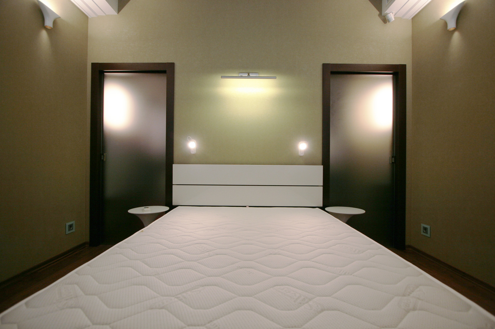 ЖК ИЗМАЙЛОВСКИЙ_1