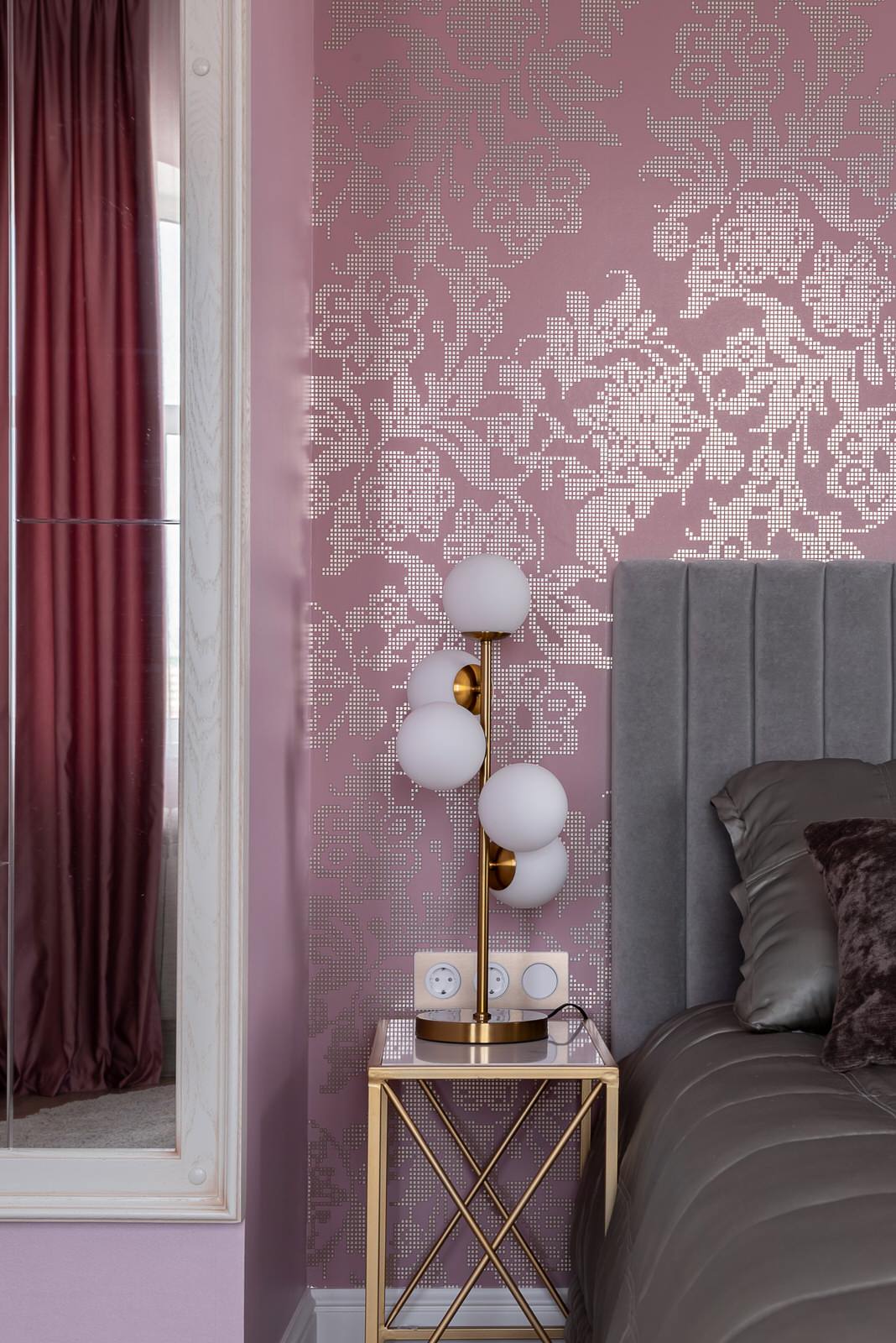 Реализованный проект дома в г.Находка