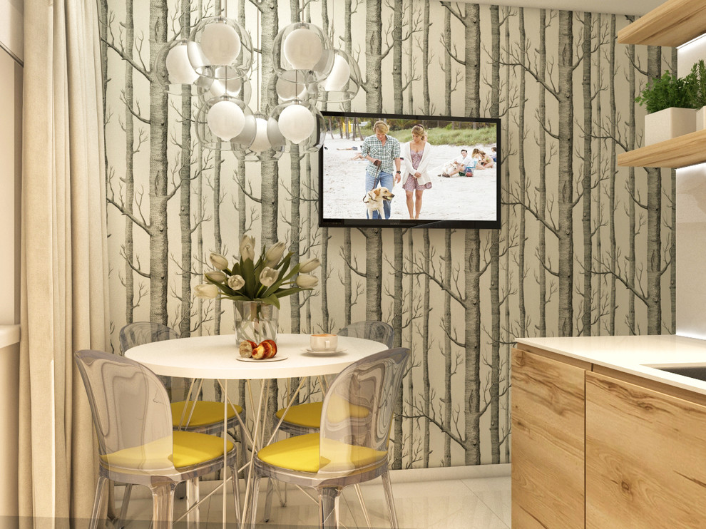 Обложка проекта: 83 серия