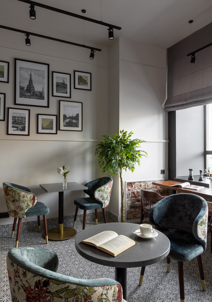 Отель Gizzat Plaza в Казани