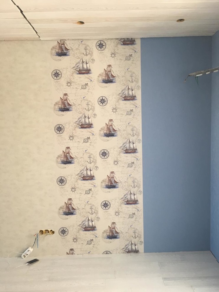 ЖК Прима-парк