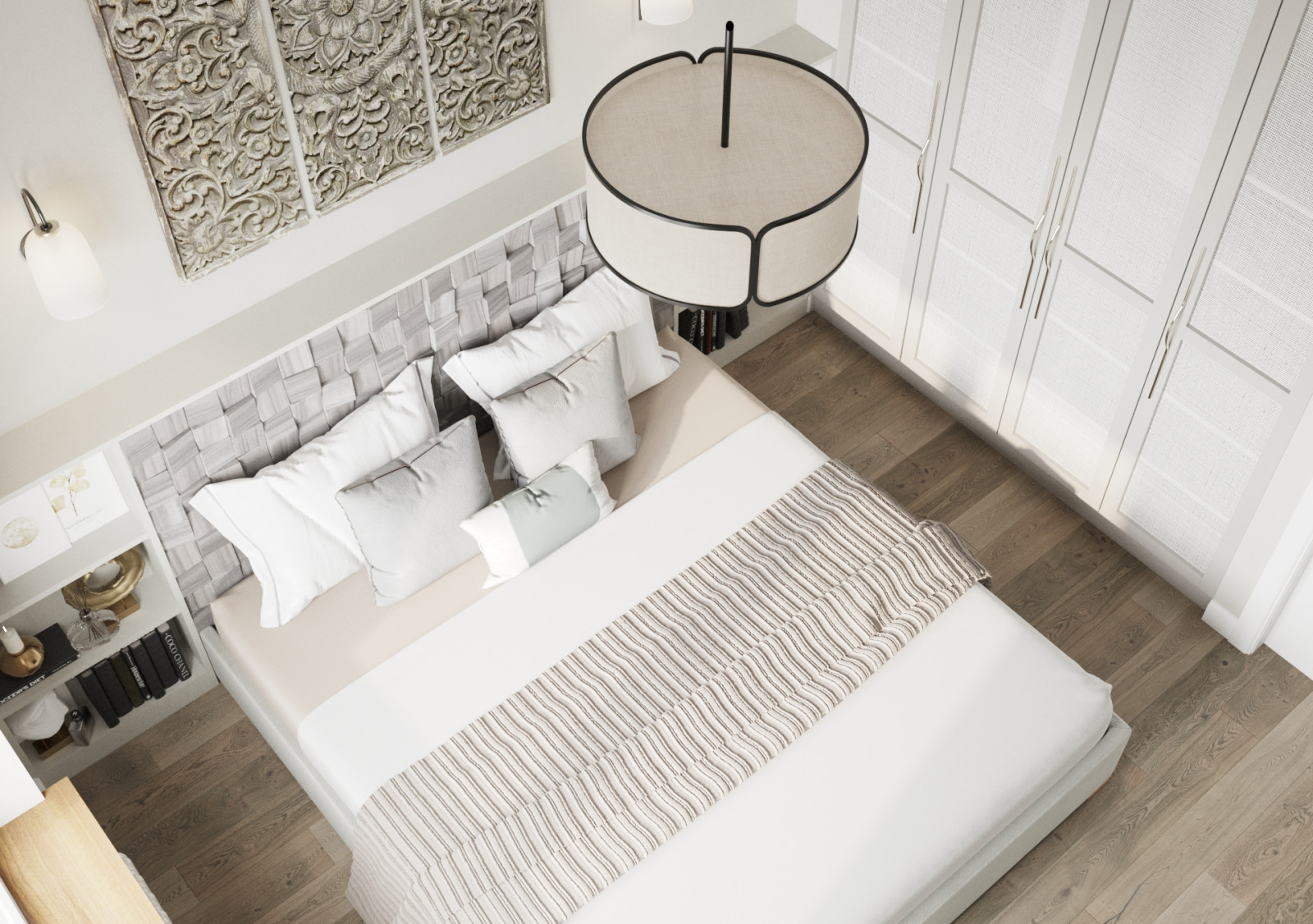 Петровский Парк