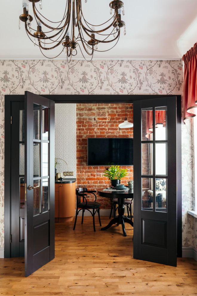 Петроградка