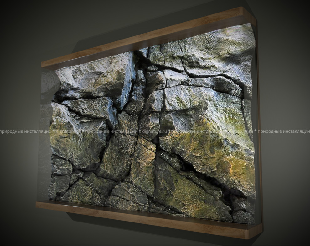 Настенные панно