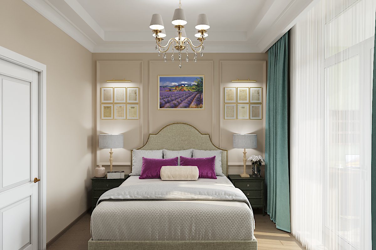 Обложка проекта: Кутузов форт