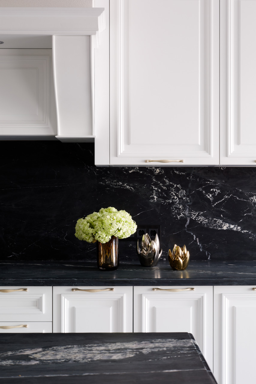 ЖК "Воронцово"