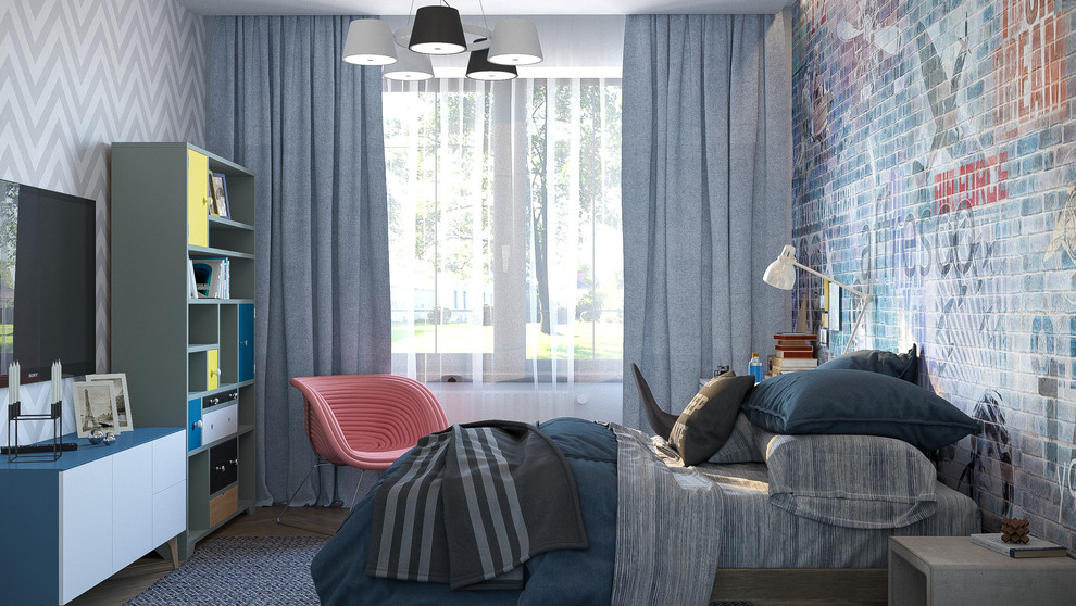 Дом Классика