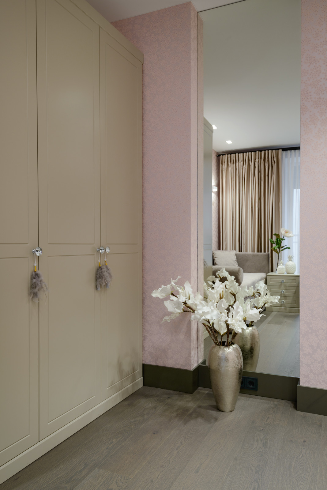 декабристов