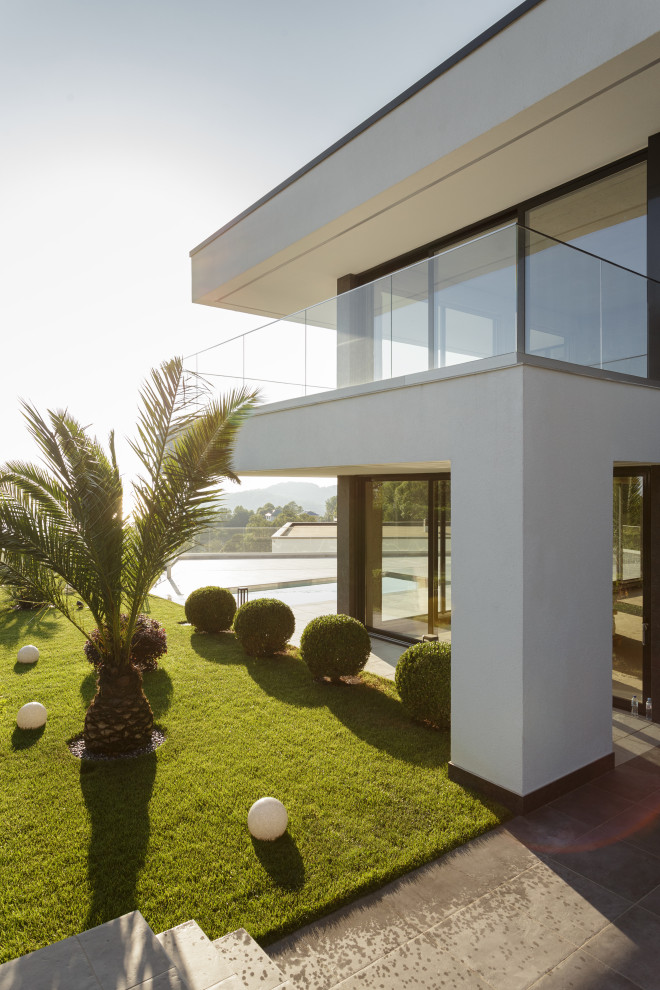 Ландшафтный Дизайн Сочи