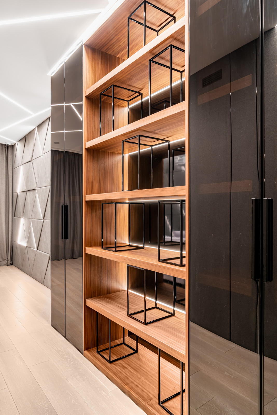 ЖК Привилегия