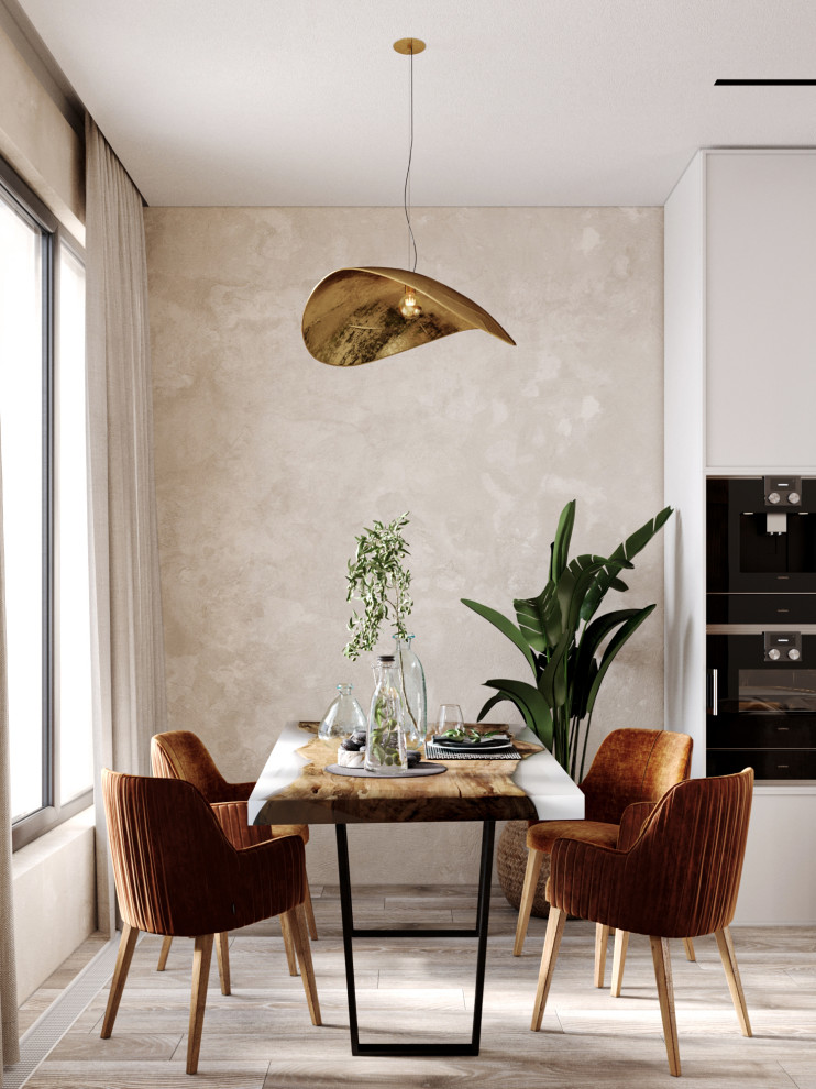 ЖК Сити-Парк