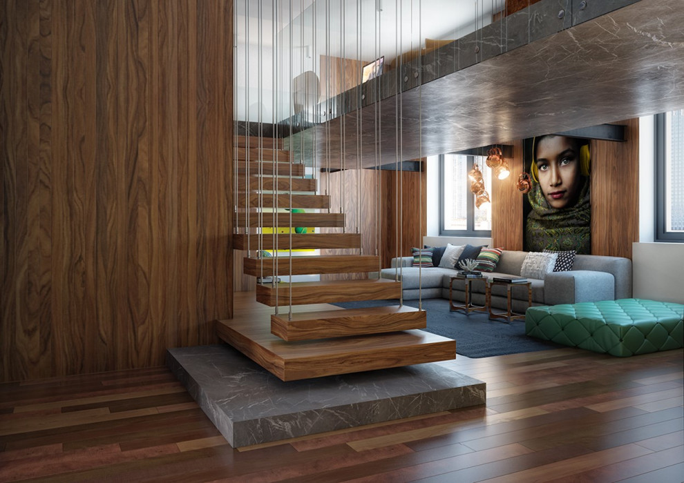 С любовью к Бразилии