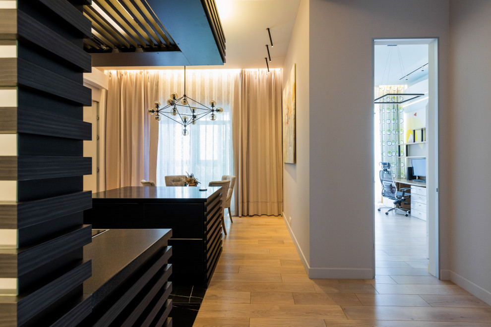 квартира 120 кв.м.