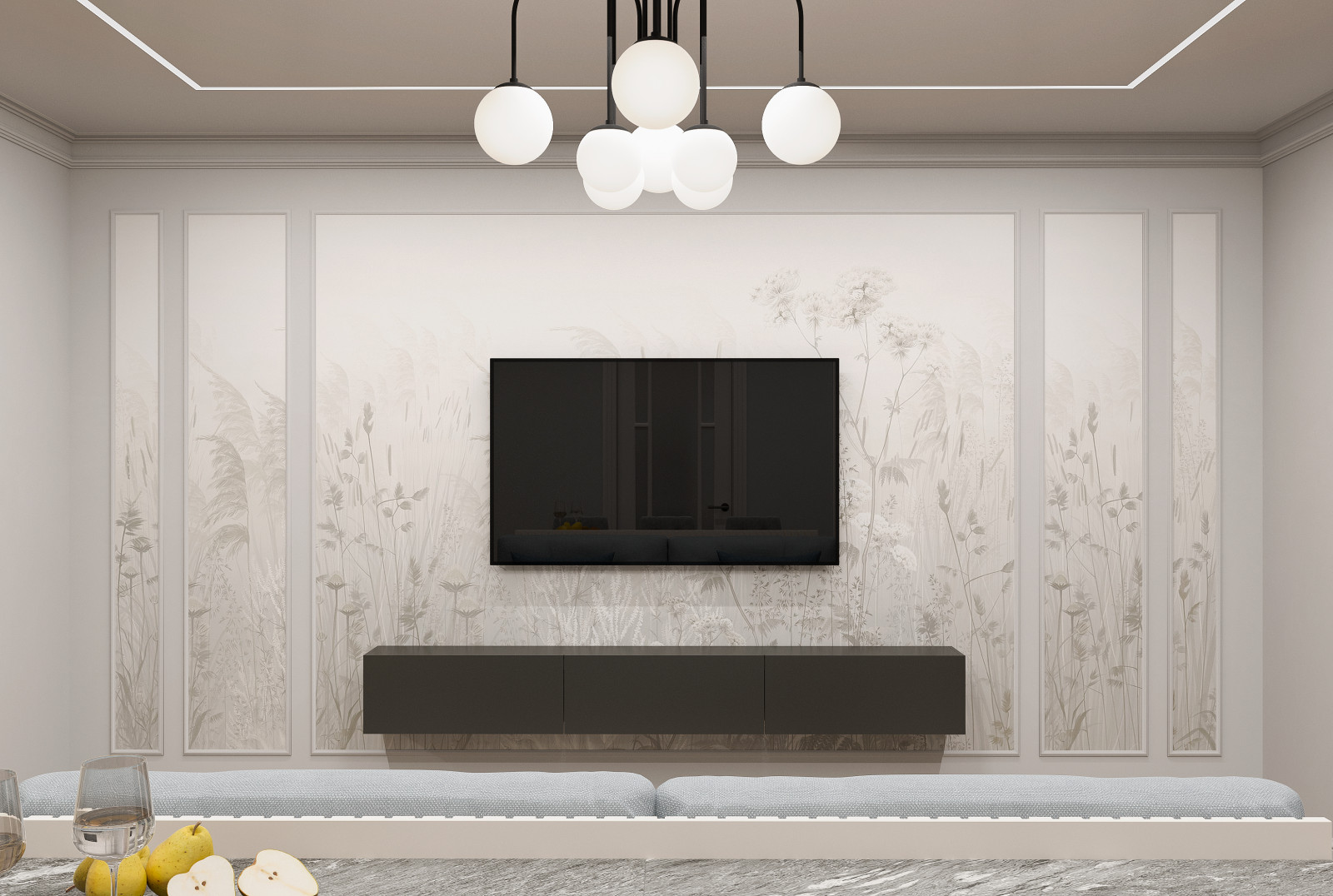 ЖК Два капитана