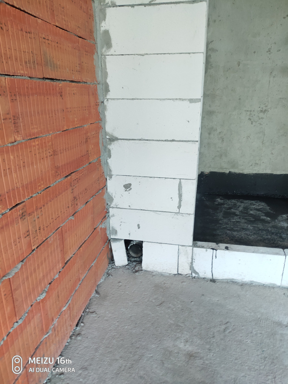 Квартира 43 м.кв.