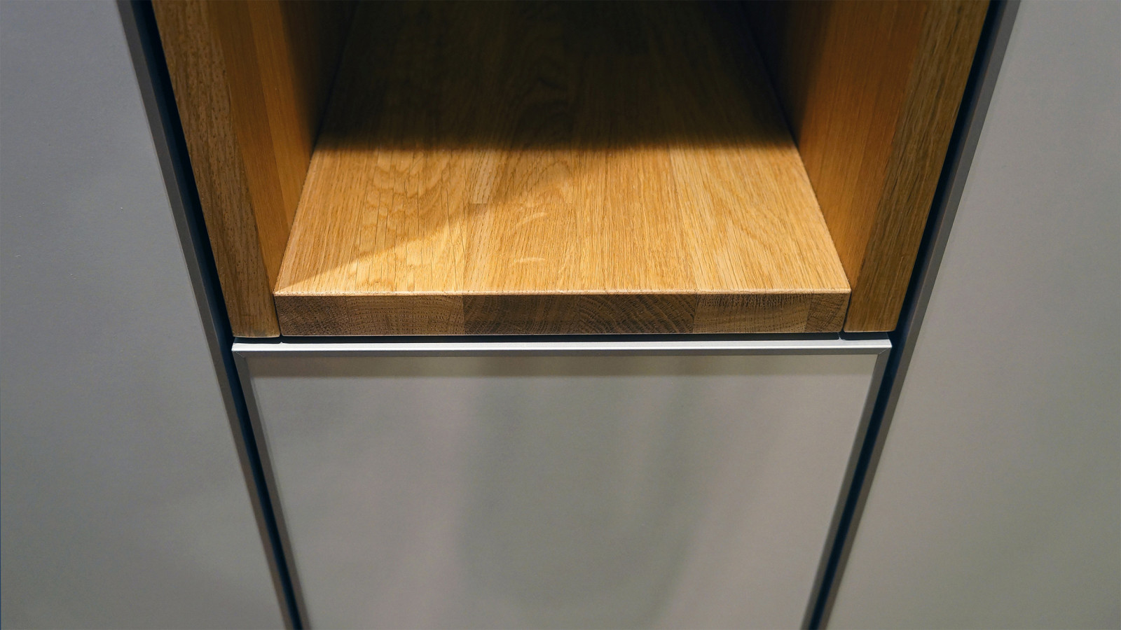 Максим Добровольский