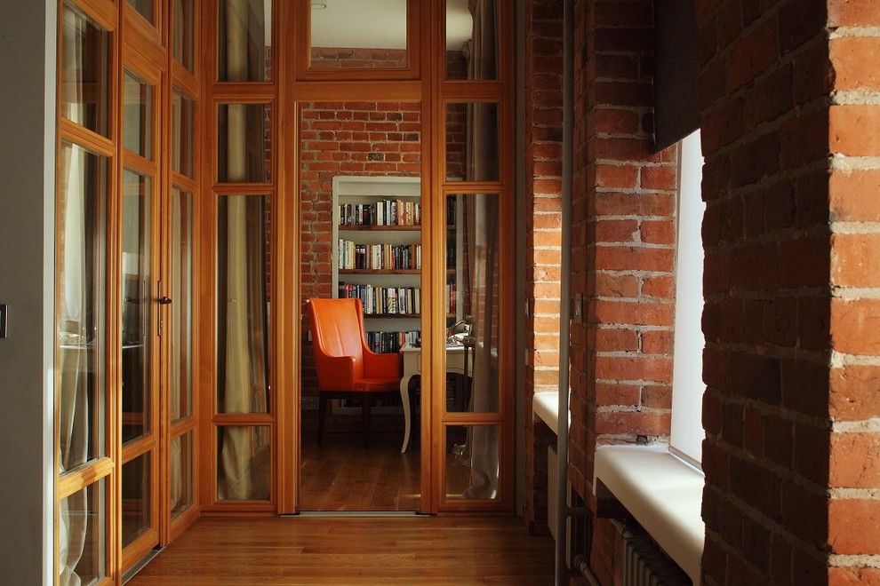 Россия-Швеция