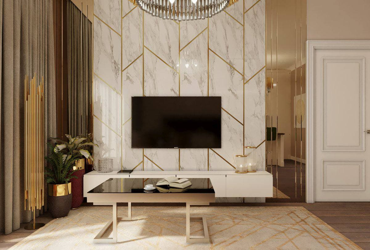 Дарья Подомарева