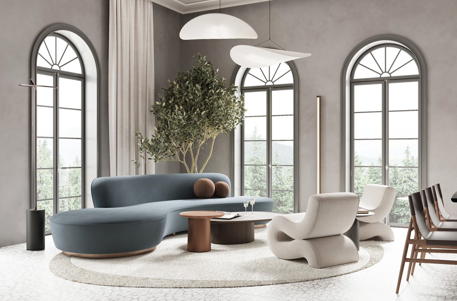 Алёна Саволайнина