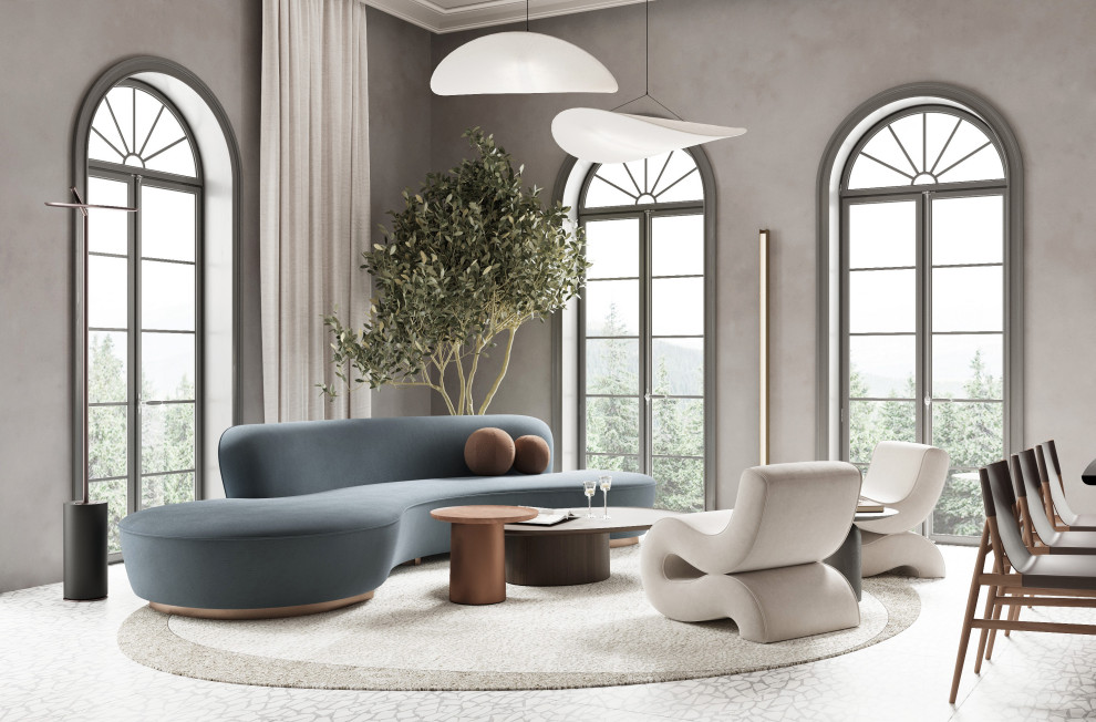 Алёна Саволайнина