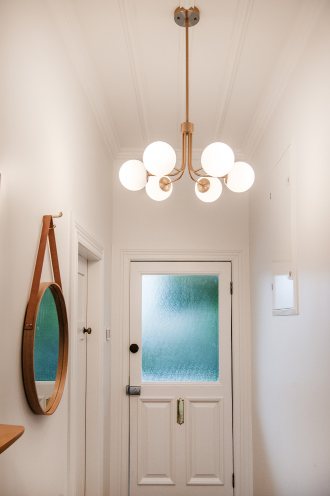 Фотосъемка виллы на Конкурс Архитектурного Дизайна