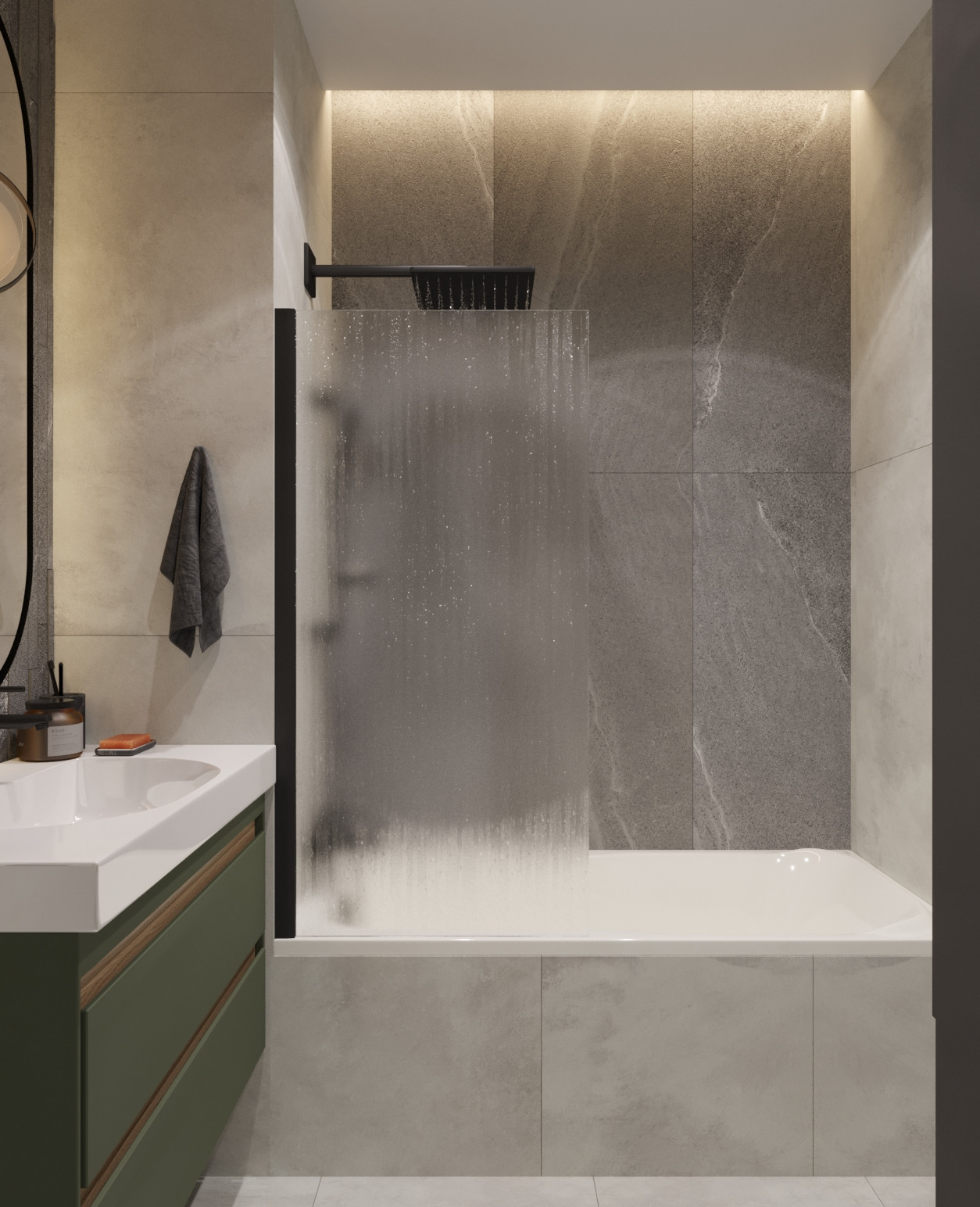 ЖК Бристоль