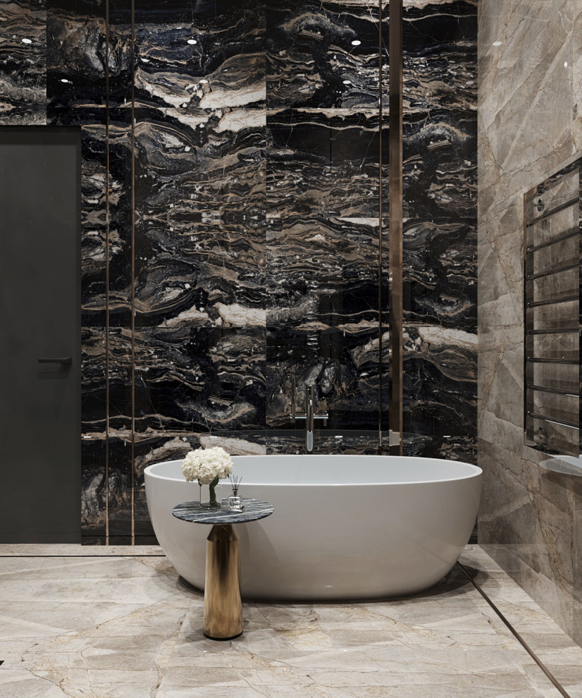 ЖК Грюнвальд