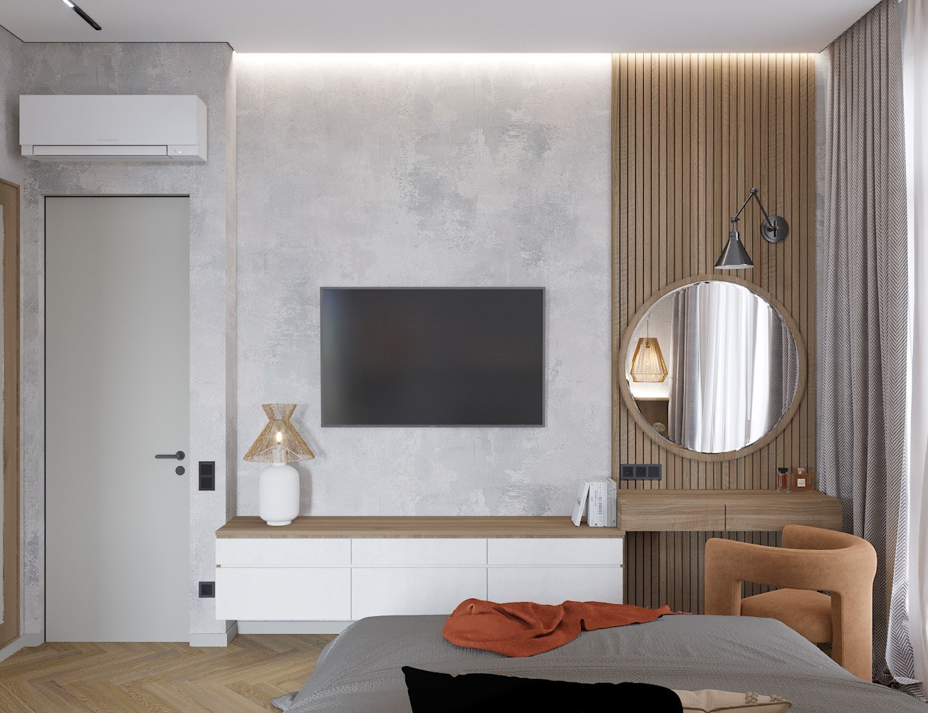 Сказка Бали