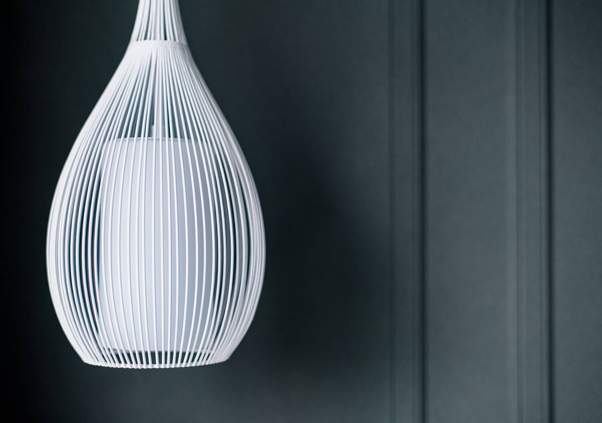 Houzz Украина: Лаконичный интерьер для семьи рестораторов