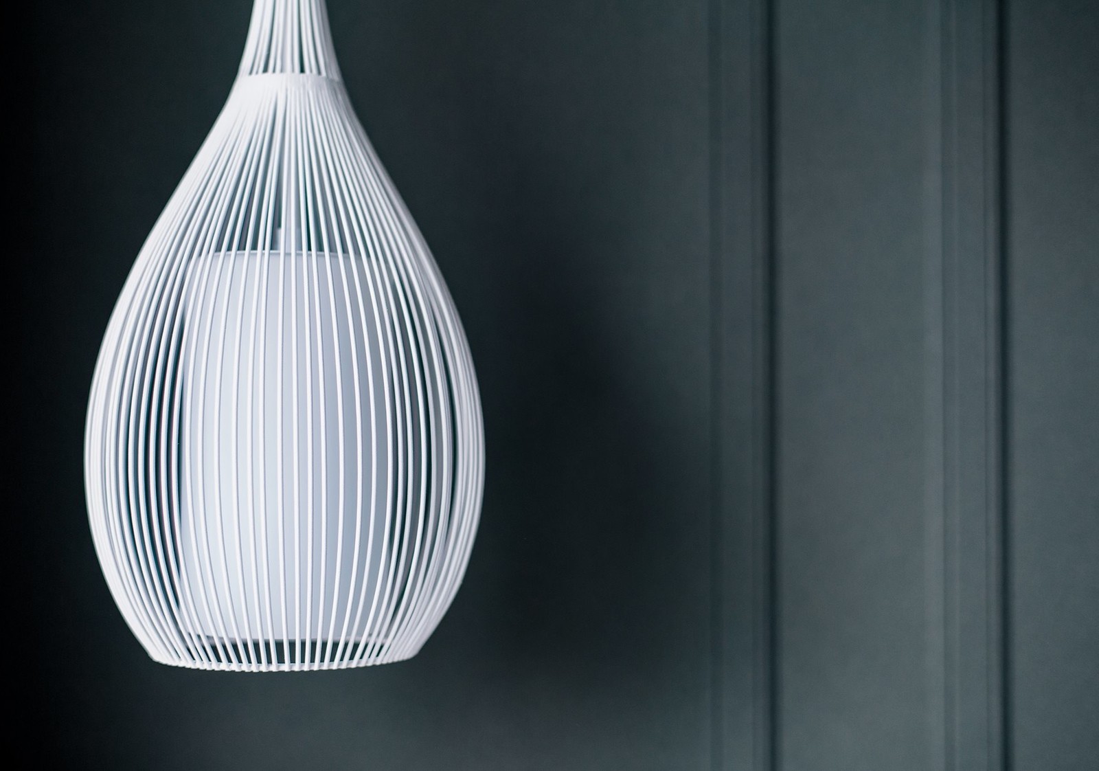 Houzz Украина: Лаконичный интерьер для семьи рестораторов