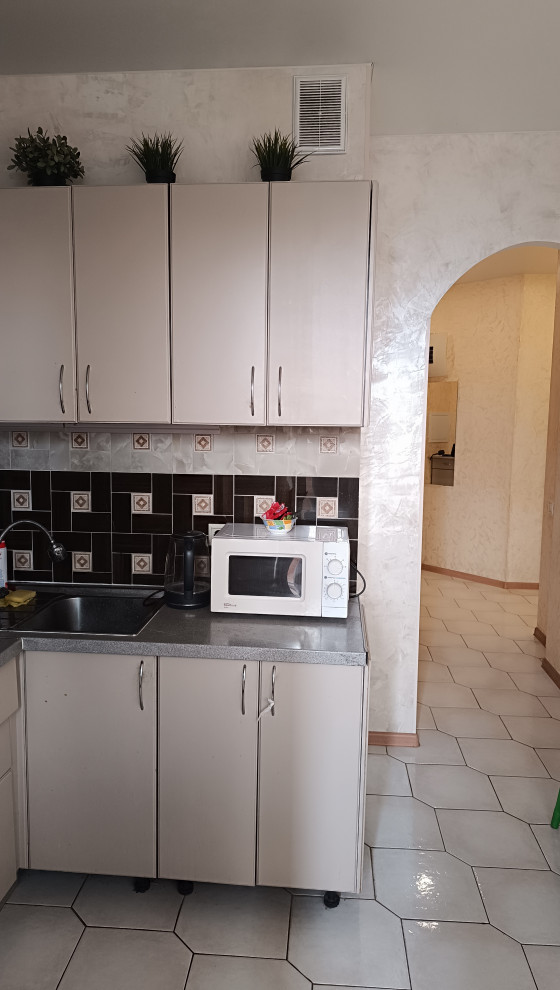 Хоумстейджинг для посуточной аренды в Домодедоов