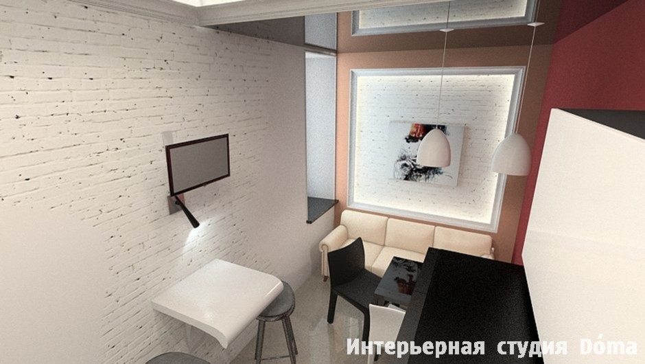 Большой проспект Петроградской стороны